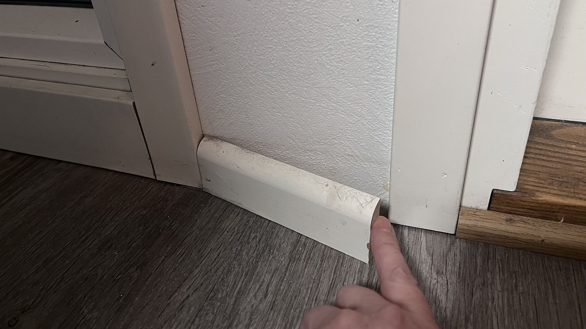 1920 repsottava jalkalista