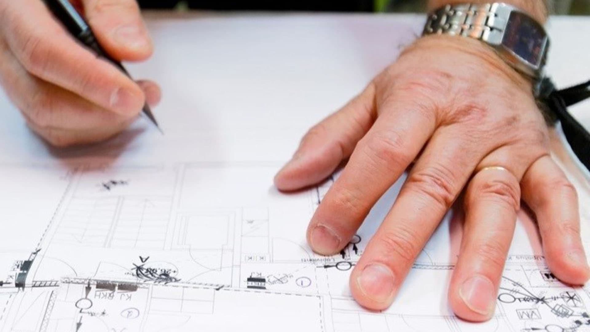 Vastuu kasvaa kuntien rakennusvalvonnassa