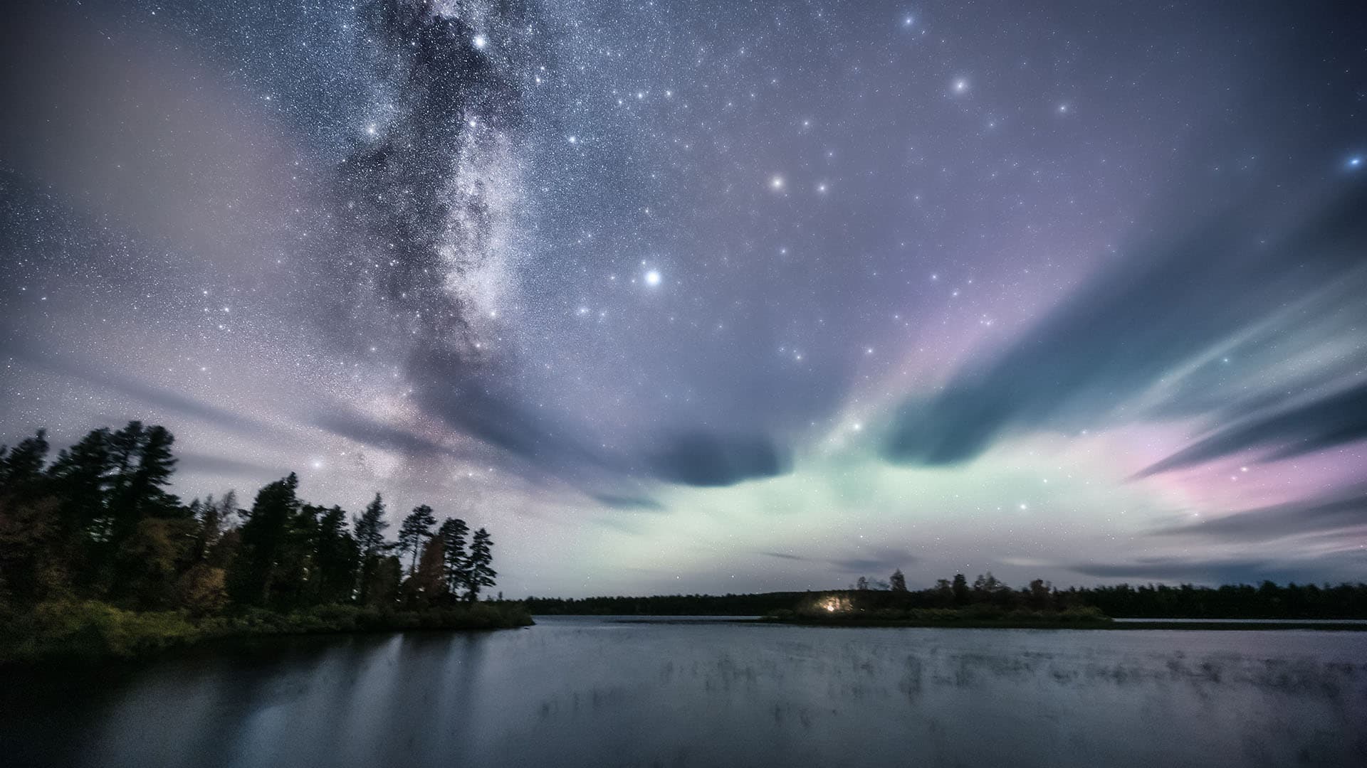 <p data-block-key="jxa0c">Lämpöä riittää myös talvipakkasilla.</p>
