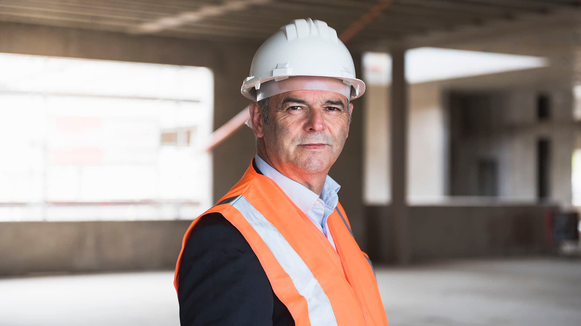 Työmaavalvonta: mitä valvojan tulee tehdä?