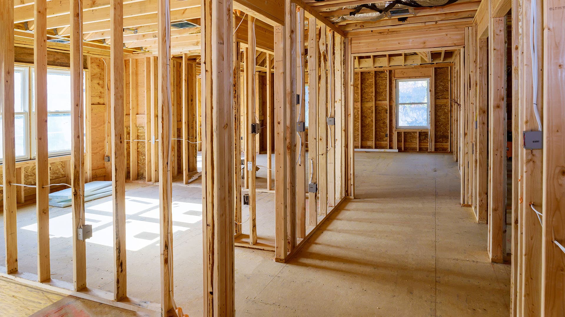 <p data-block-key="d0t08">Runkojako vaikuttaa myös, normaalisti runkojako on k600.</p>