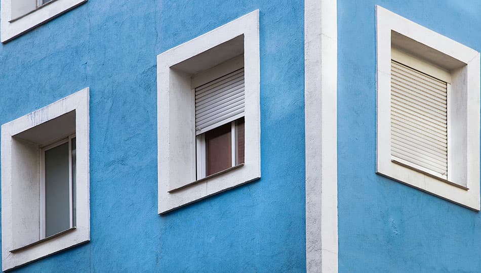 Vedenmittauksesta konkreettisia hyötyjä asuinkiinteistölle