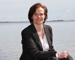 Sisustussuunnittelija apunasi