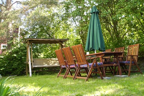 Elämää ennen tonttia