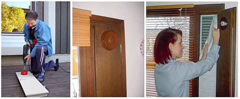 <p data-block-key="tovbd">VTR-100 puiseen tuuletusluukkuun.</p>