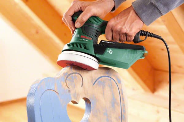 <p data-block-key="7f4h0">PEX 300 AE</p>