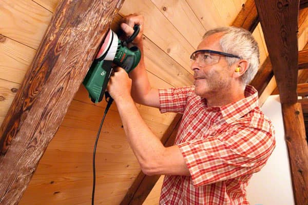 <p data-block-key="82xvo">Boschin uuden sukupolven epäkeskohiomakoneiden käyttö on siistiä ja helppoa.</p>