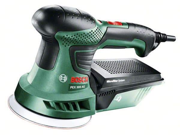 <p data-block-key="n0ewa">PEX 300 AE</p>