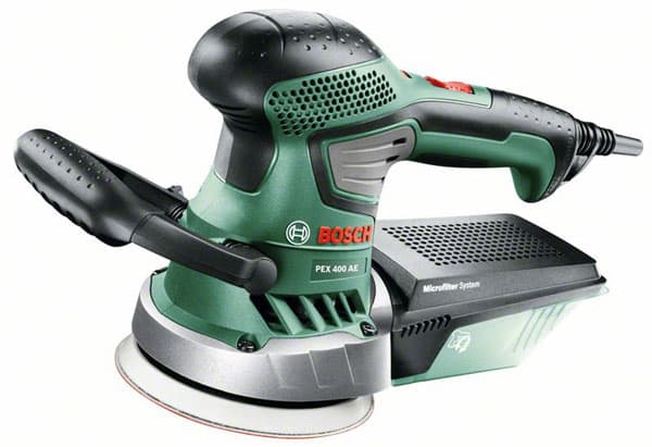 <p data-block-key="0ai0s">PEX 400 AE</p>