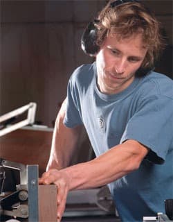 Koulutuksia kaikenikäisille