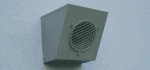 <p data-block-key="rov29">VELCO APT -kuivatuslaitteiston korvausilmaventtiili</p>