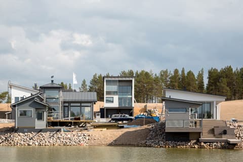 <p data-block-key="7bvzi">Alue on Koivuojan pariskunnalle tuttu.</p>