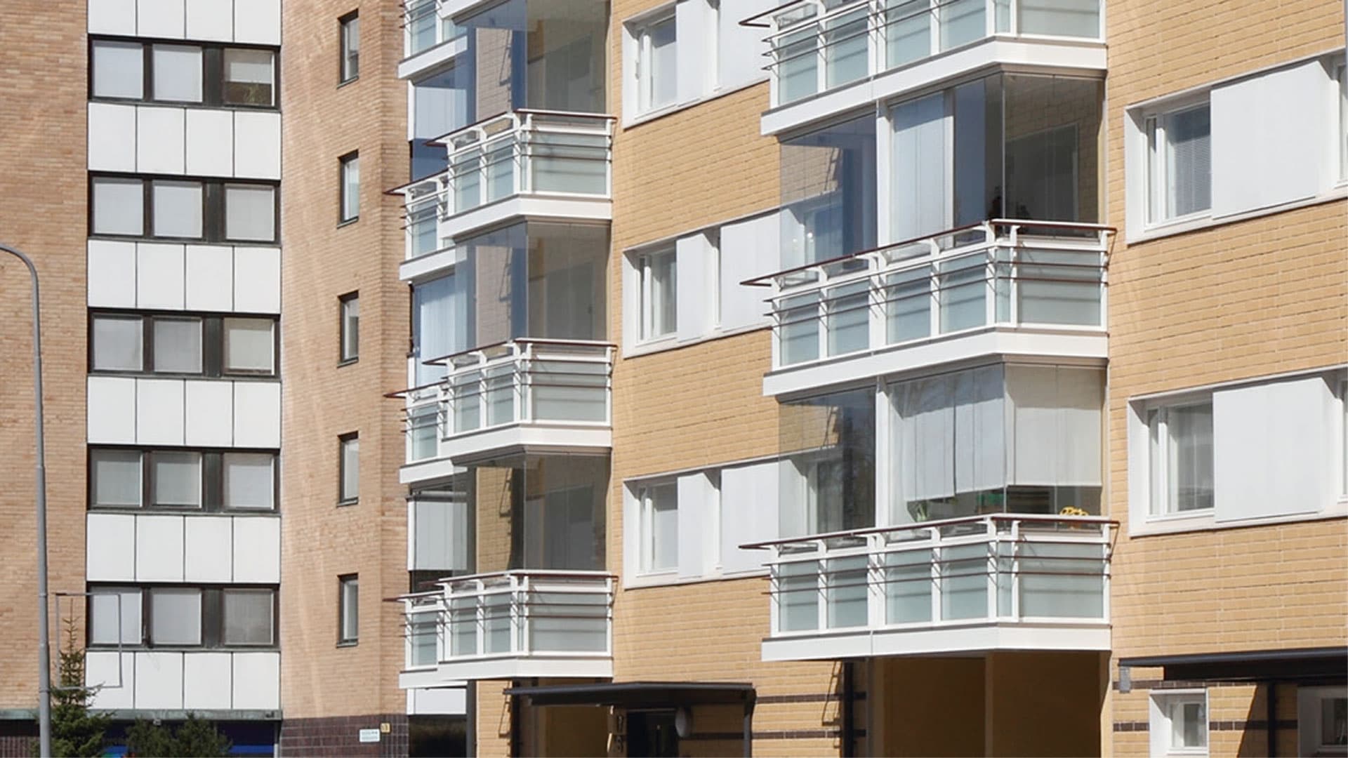 Kiinteistöjuristin puheenvuoro: Terve taloyhtiö ja hyvä hallinto