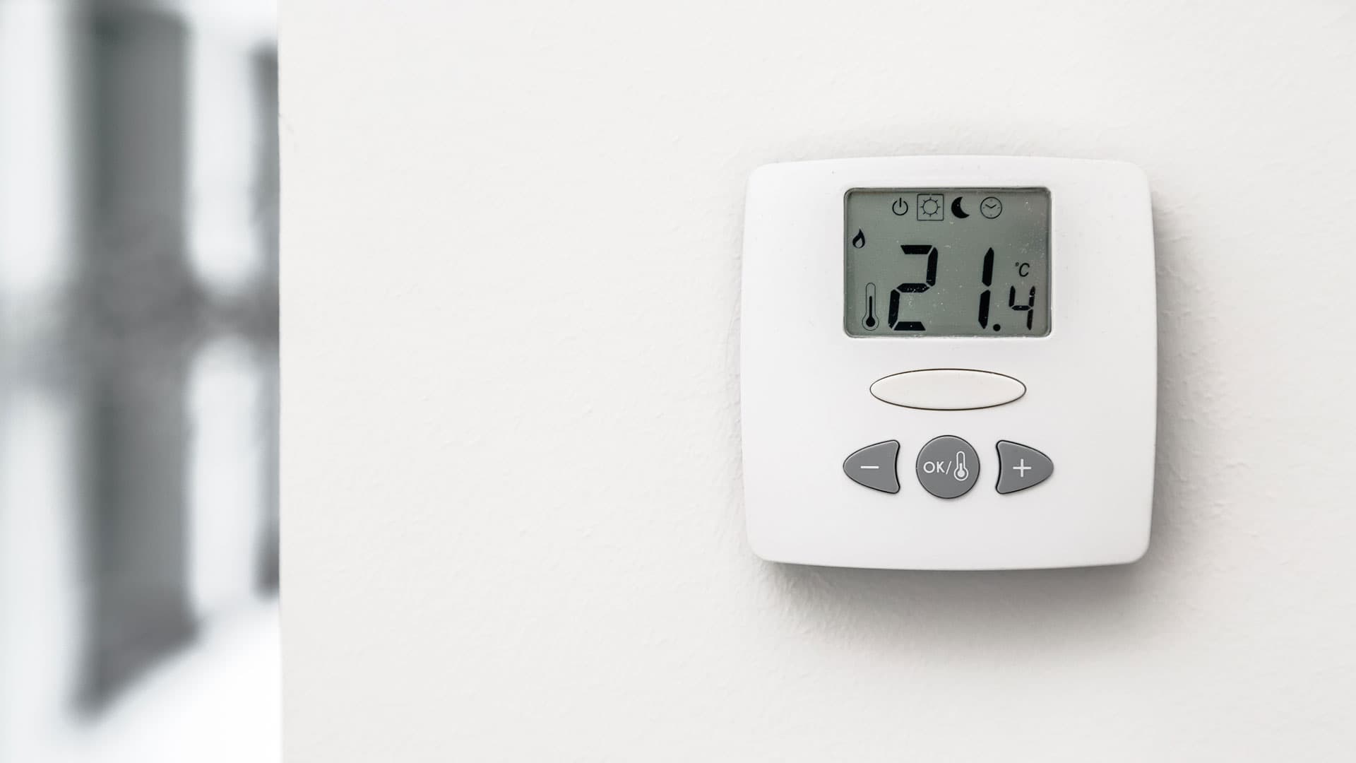 <p data-block-key="zfmcj">Lämmönsäätö sisällä</p>