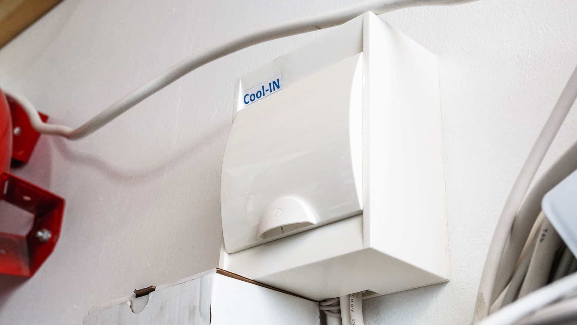 <p data-block-key="itind">Maaviilennys</p>