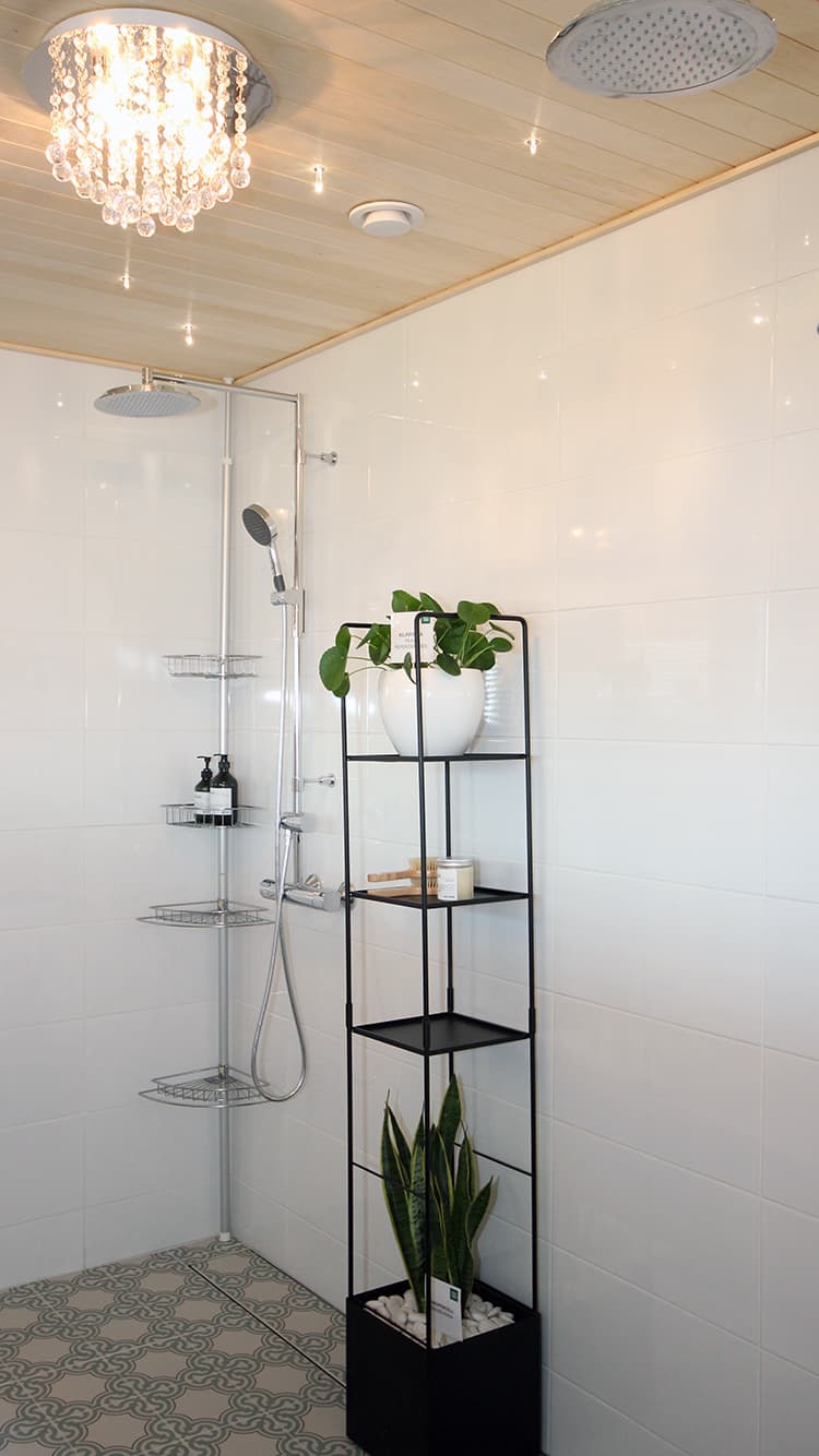 <p data-block-key="l4cw3">Sadesuihku ja suihkusetti Oras. Kohde 7: WinNovan Tähti</p>