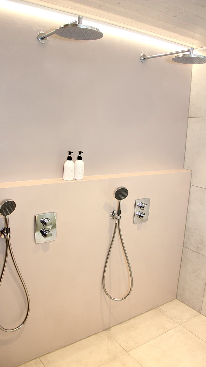 <p data-block-key="aj98e">Sadesuihku ja suihkusetti Oras. Kohde 32: Villa Hohde</p>