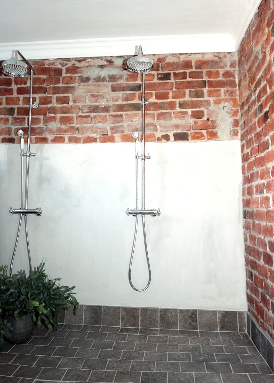 <p data-block-key="srjea">Kohde 16: Bunkkeri</p>