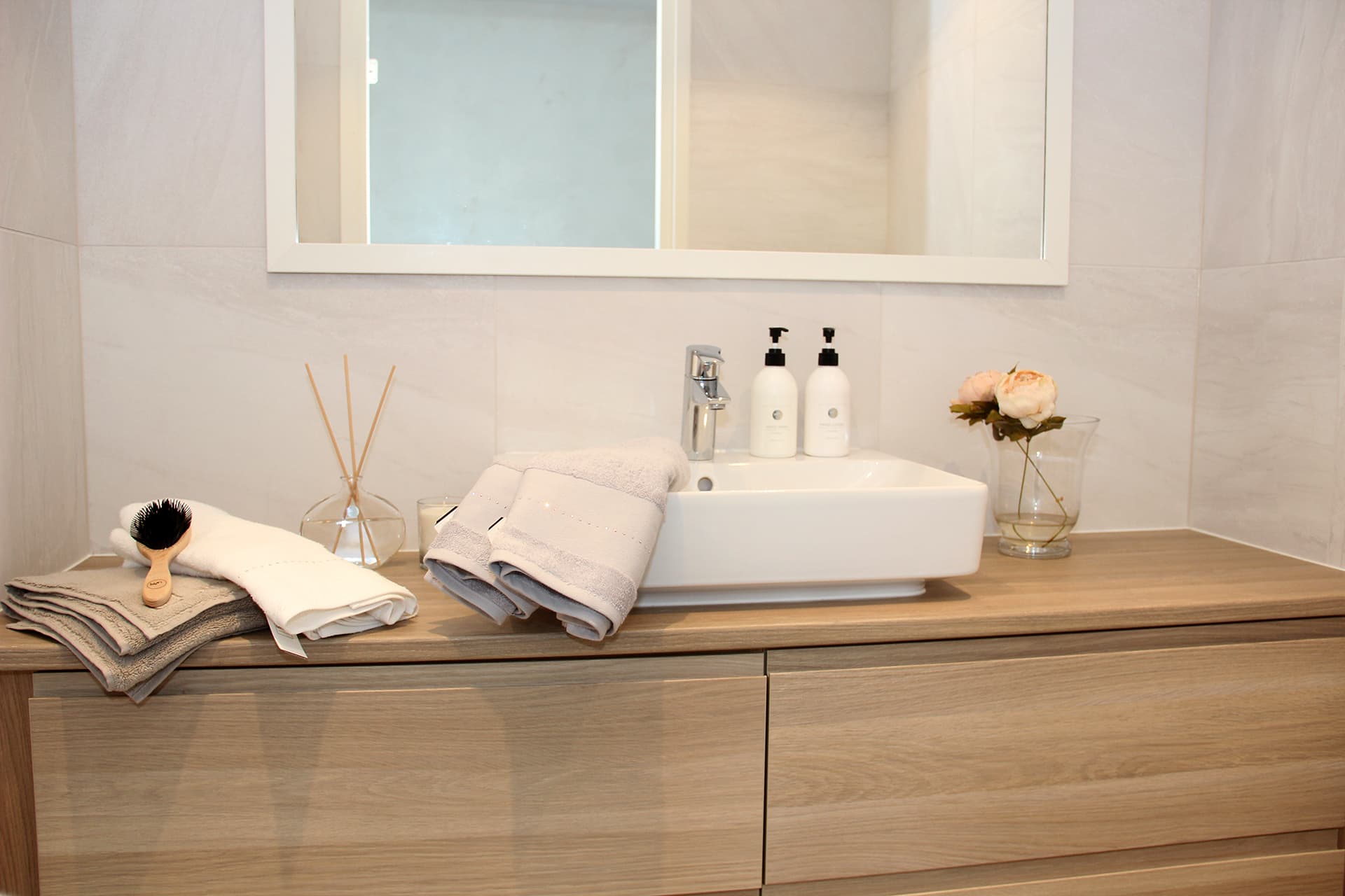 <p data-block-key="7bi1e">Kohde 32: Villa Hohde</p>