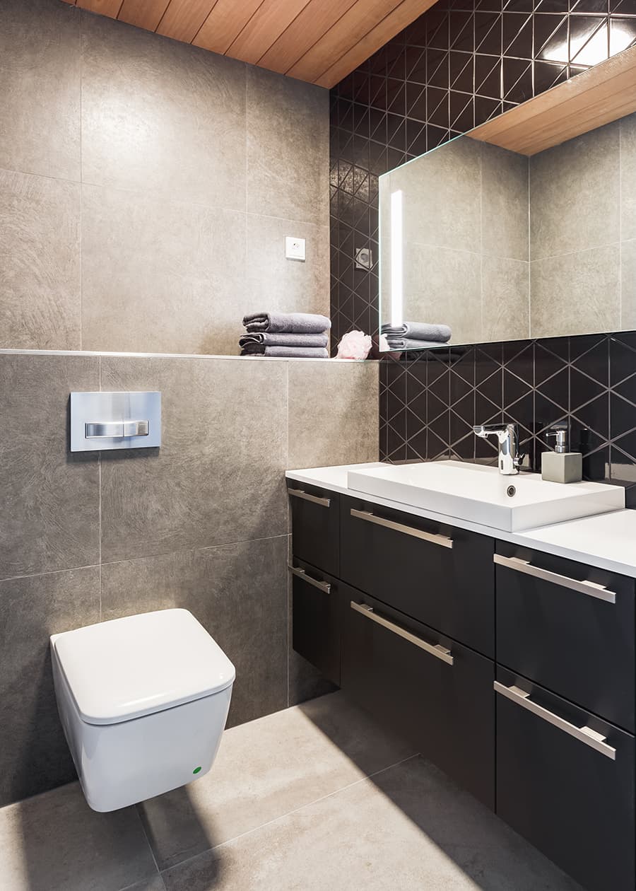 <p data-block-key="k1n26">Wc-istuin IDO. Kohde 21: Jokilammi</p>