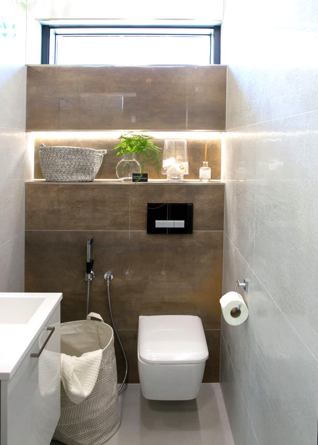 <p data-block-key="dnqrn">Wc-istuin IDO. Kohde 20: Casakivi</p>