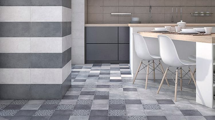 <p data-block-key="l6wwt">Carnaby wall -seinälaatta.</p>