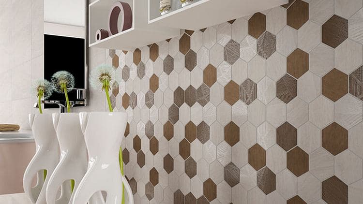 <p data-block-key="ofd2k">City-seinälaatta.</p>