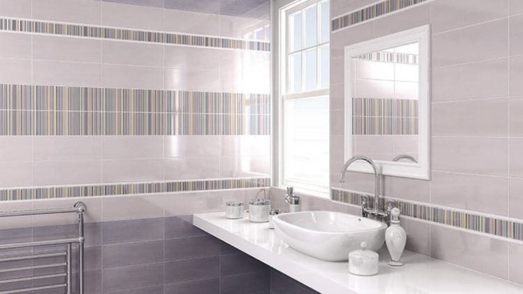 <p data-block-key="9dslv">Newport-seinälaaatta.</p>