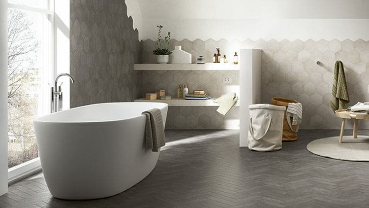 <p data-block-key="00r18">Clay-lattialaatta</p>