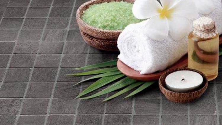 <p data-block-key="xixsr">Focus Mosaico Volterra -lattialaatta.</p>