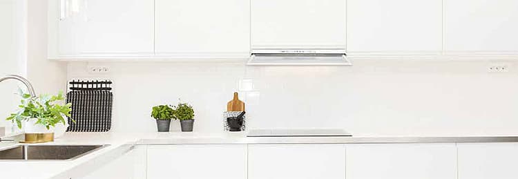 Ilmanvaihdon nykyaikaistaminen on tärkeä osa saneerausta