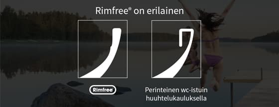 <p data-block-key="v1ezh">Kaulukseton wc-istuin.</p>