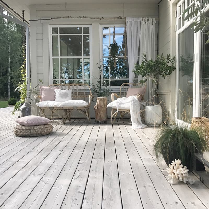 Kasvilava vanhaan malliin