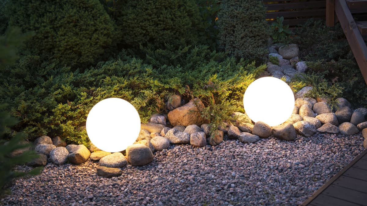 Valopallo hurmasi äänestäjät