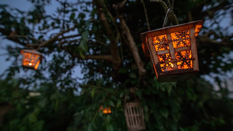 <p data-block-key="544n2">Huolehdi paloturvallisuudesta myös ulkona.</p>