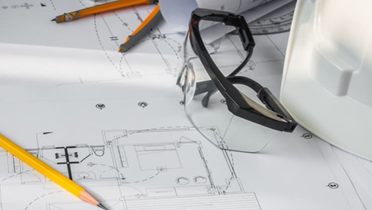 Ympäristöministeriöltä avustus julkisen puurakentamisen kehityshankkeille