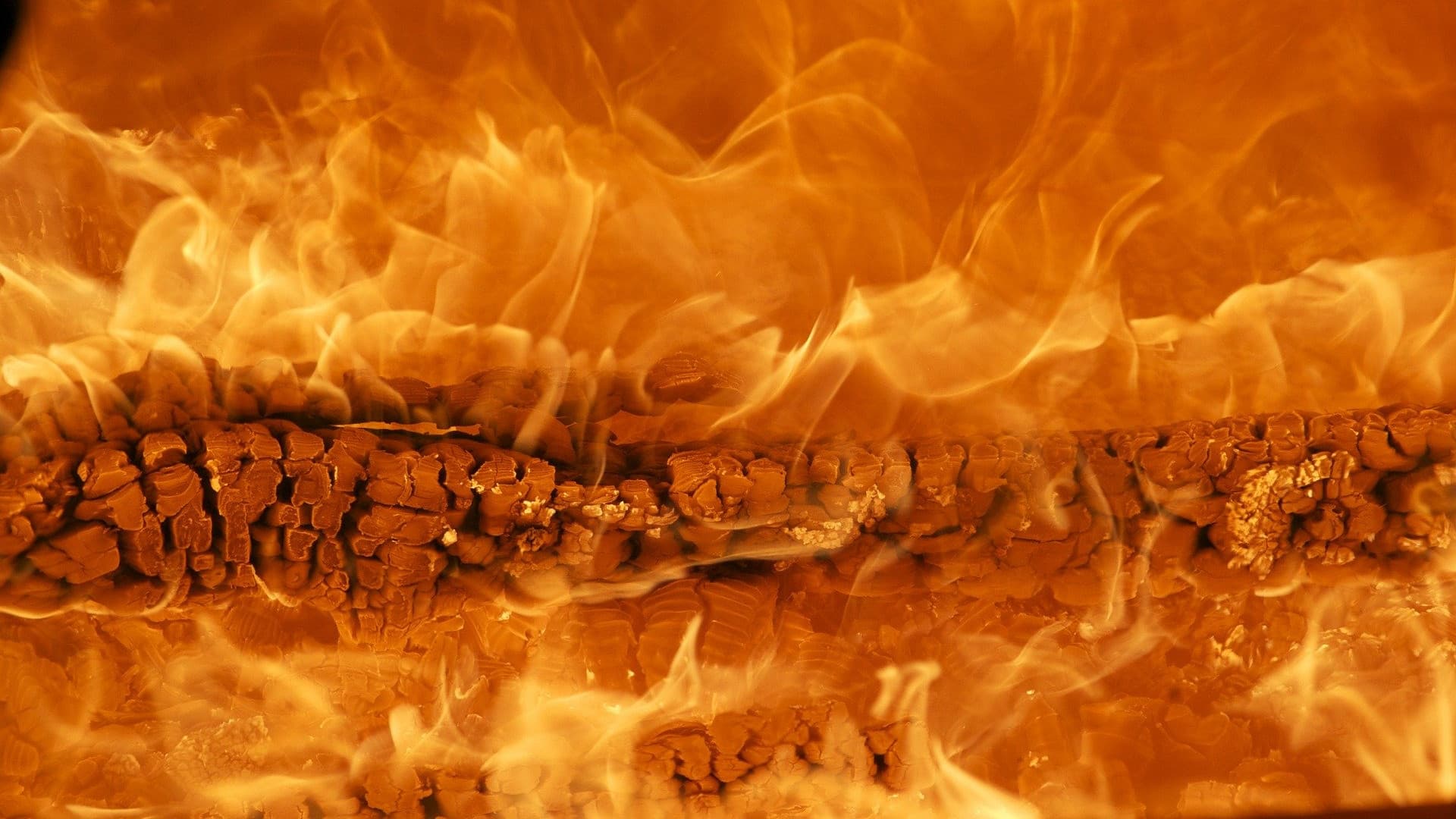 Tukesin testauttamissa puun palonsuoja-aineissa puutteita