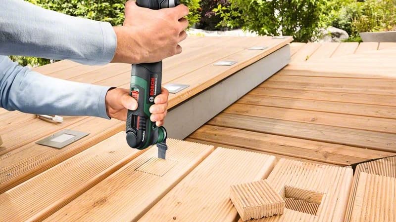 <p data-block-key="gzbs0"><a rel="sponsored noopener noreferrer" href="https://www.bosch-diy.com/fi/fi/saehkoetyoekalut/monitoimityoekalut" target="_blank" style="color: #1A73E8;">Boschin monitoimityökaluilla</a> onnistuu kätevästi myös terassiin valaistuksen asennus.</p>