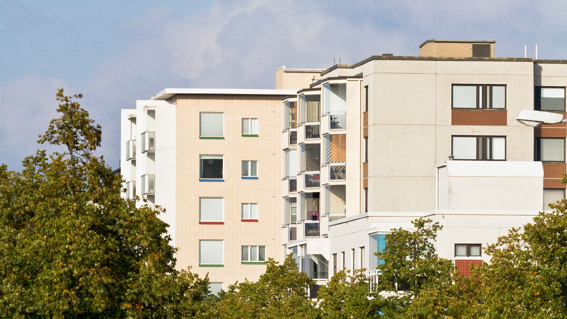 Kannattaako vanha ilmanvaihto remontoida vai asentaa kokonaan uusi?