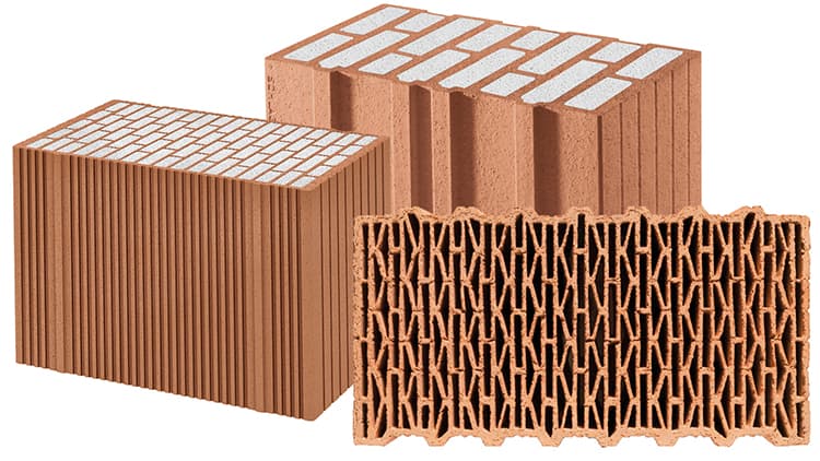 Kennoharkko yhä useamman koulun runkoratkaisuna