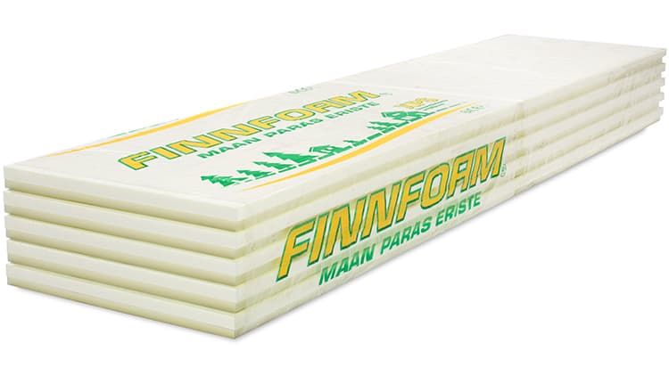 <p data-block-key="j6lh4">Finnfoam-FI-FL-300</p>