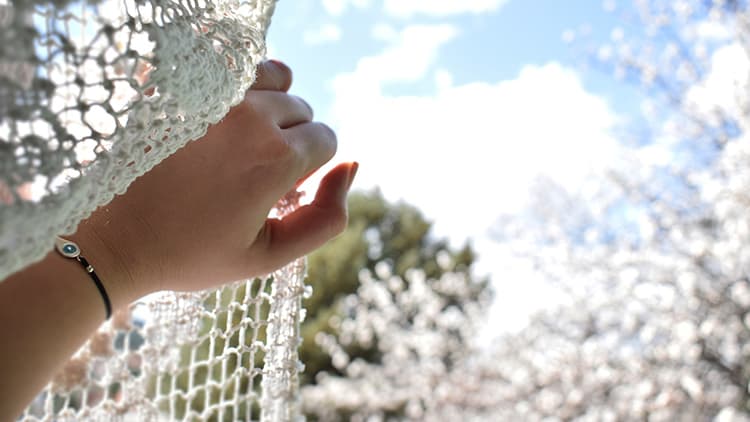 <p data-block-key="wljs7">Hyvä koti on turvallinen ja siellä on hyvä elää.</p>