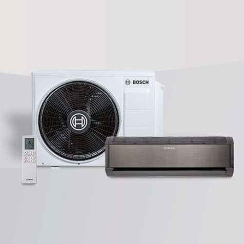 <p data-block-key="r3jxb">Säännöllinen huolto ja oikea käyttö varmistavat, että ilmalämpöpumppu toimii tehokkaasti ja kuluttaa vähemmän energiaa.</p>