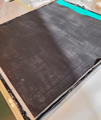 <p data-block-key="bopzg">BioÄly-oven esikäsitelty selluarkki.</p>