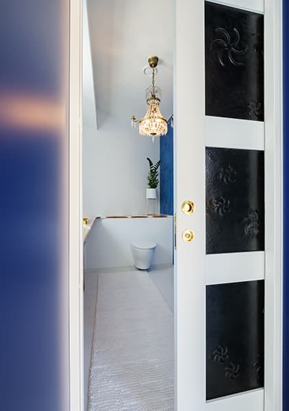 <p data-block-key="n29le">Pyörre-talon BioÄlyovi.</p>