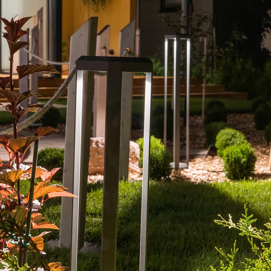 <p data-block-key="z1whr">Flen-pollaria</p>