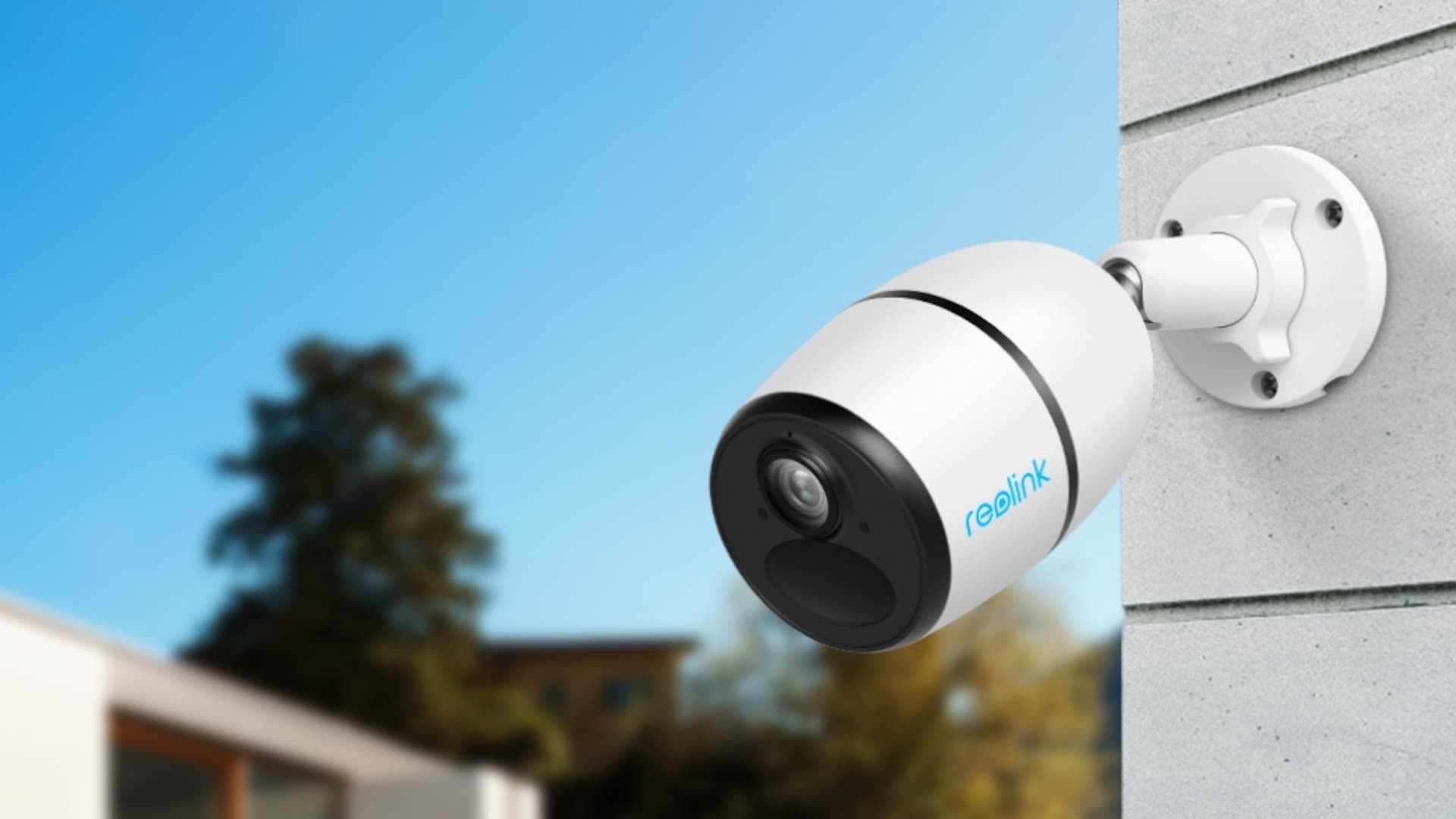 Tiesitkö tämän valvontakameroista? 7 yleisintä kysymystä