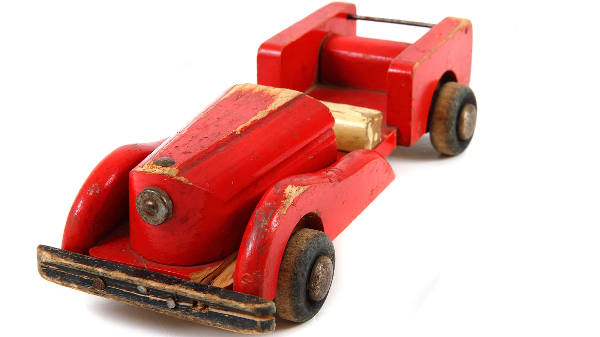 Tiedätkö mitä lapsi laittaa suuhun leikkiessään?