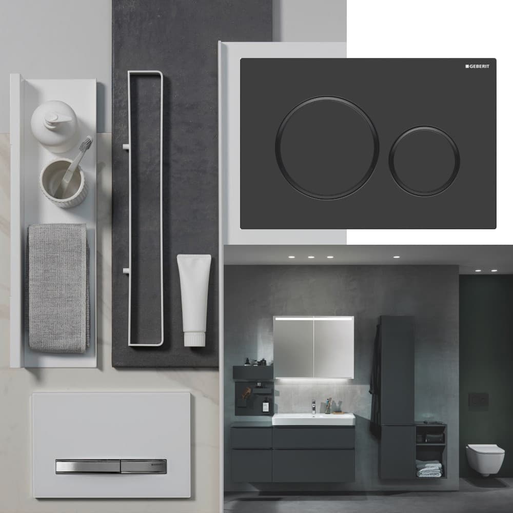 <p data-block-key="cmykp">Arjen luksus kätkeytyy nyt pieniin laadukkaisiin yksityiskohtiin.</p>