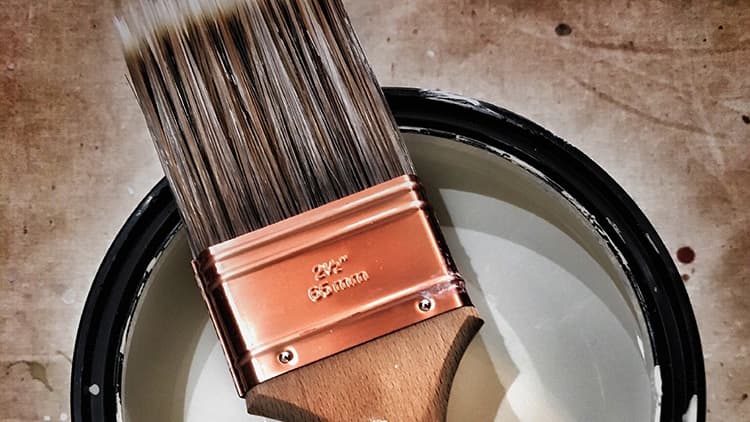 Oikaistaanpa myyttejä: tällaisia ominaisuuksia on öljyvahalla